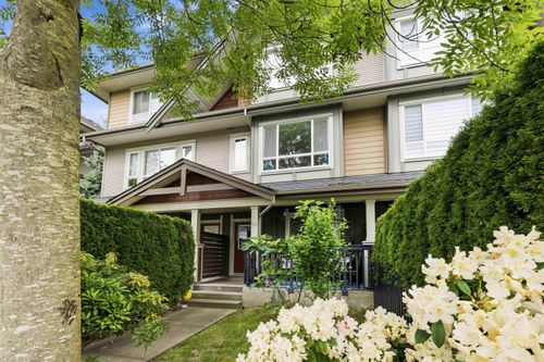 7088-191-street-clayton-cloverdale-02 at 54 - 7088 191 Street, Clayton, Cloverdale