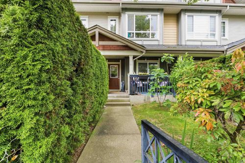7088-191-street-clayton-cloverdale-03 at 54 - 7088 191 Street, Clayton, Cloverdale