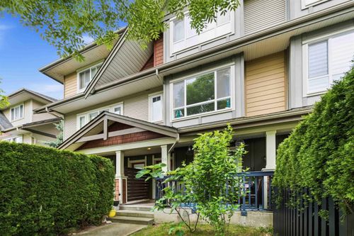 7088-191-street-clayton-cloverdale-04 at 54 - 7088 191 Street, Clayton, Cloverdale