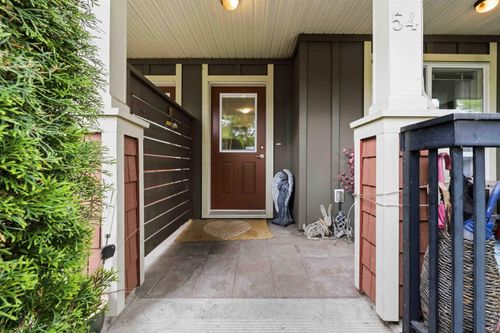 7088-191-street-clayton-cloverdale-05 at 54 - 7088 191 Street, Clayton, Cloverdale