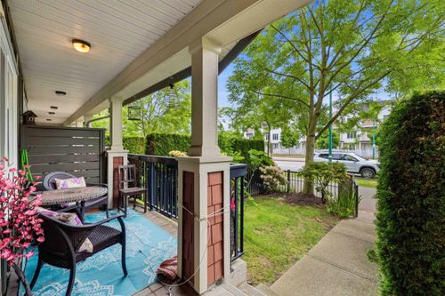 7088-191-street-clayton-cloverdale-06 at 54 - 7088 191 Street, Clayton, Cloverdale