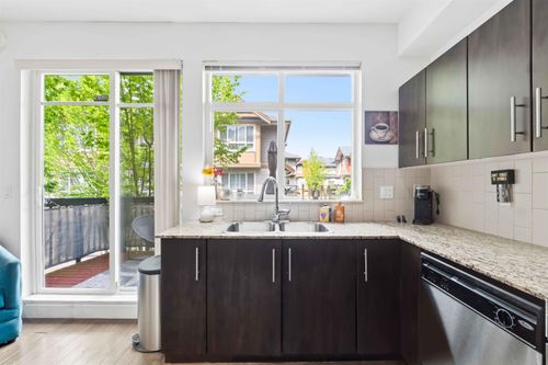 7088-191-street-clayton-cloverdale-18 at 54 - 7088 191 Street, Clayton, Cloverdale
