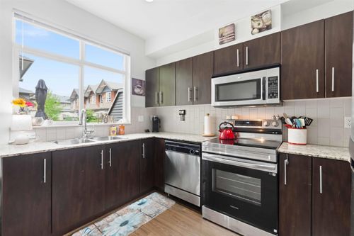 7088-191-street-clayton-cloverdale-20 at 54 - 7088 191 Street, Clayton, Cloverdale