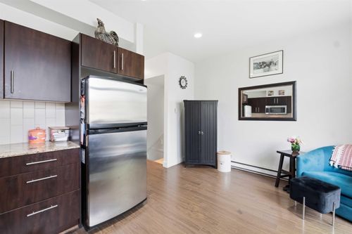 7088-191-street-clayton-cloverdale-22 at 54 - 7088 191 Street, Clayton, Cloverdale