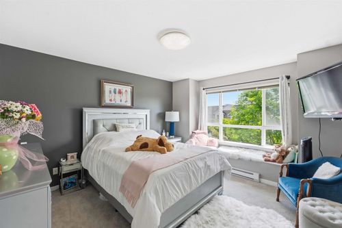 7088-191-street-clayton-cloverdale-24 at 54 - 7088 191 Street, Clayton, Cloverdale