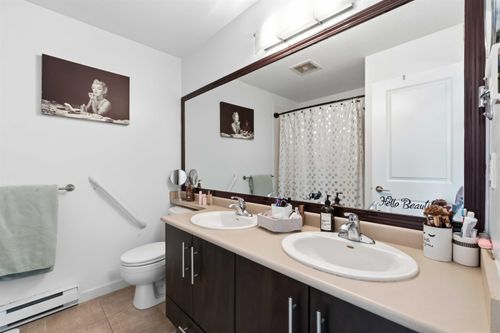 7088-191-street-clayton-cloverdale-34 at 54 - 7088 191 Street, Clayton, Cloverdale
