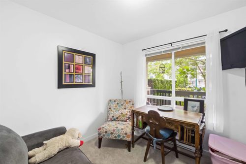 7088-191-street-clayton-cloverdale-37 at 54 - 7088 191 Street, Clayton, Cloverdale