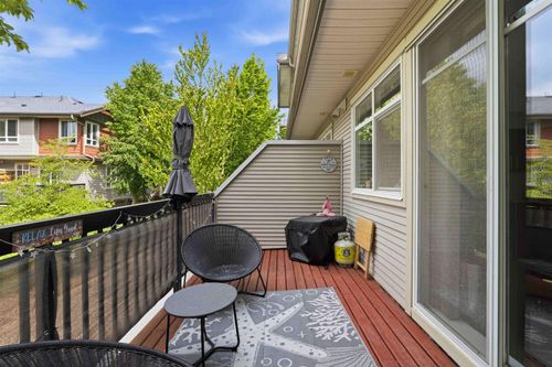 7088-191-street-clayton-cloverdale-38 at 54 - 7088 191 Street, Clayton, Cloverdale
