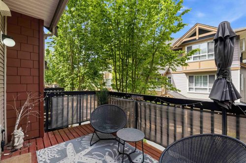 7088-191-street-clayton-cloverdale-39 at 54 - 7088 191 Street, Clayton, Cloverdale