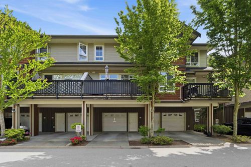 7088-191-street-clayton-cloverdale-40 at 54 - 7088 191 Street, Clayton, Cloverdale
