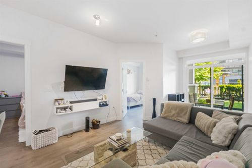 20696-eastleigh-crescent-langley-city-langley-04 at 118 - 20696 Eastleigh Crescent, Langley City, Langley