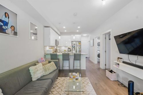 20696-eastleigh-crescent-langley-city-langley-05 at 118 - 20696 Eastleigh Crescent, Langley City, Langley