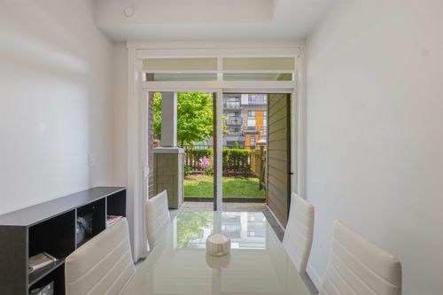 20696-eastleigh-crescent-langley-city-langley-18 at 118 - 20696 Eastleigh Crescent, Langley City, Langley