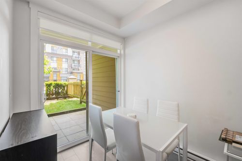20696-eastleigh-crescent-langley-city-langley-20 at 118 - 20696 Eastleigh Crescent, Langley City, Langley