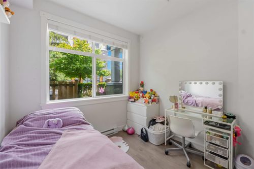 20696-eastleigh-crescent-langley-city-langley-24 at 118 - 20696 Eastleigh Crescent, Langley City, Langley