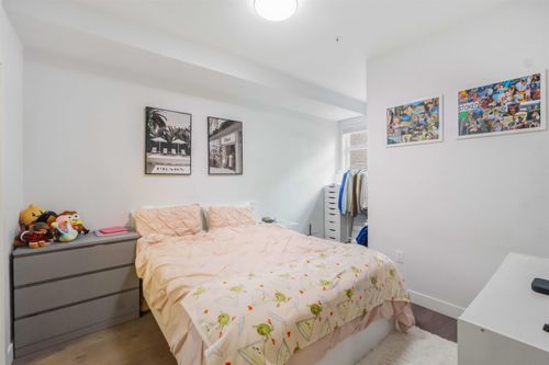 20696-eastleigh-crescent-langley-city-langley-26 at 118 - 20696 Eastleigh Crescent, Langley City, Langley