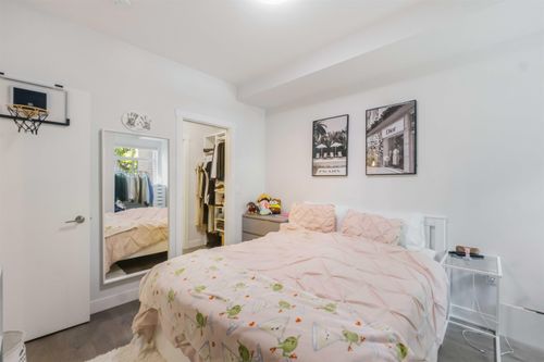 20696-eastleigh-crescent-langley-city-langley-31 at 118 - 20696 Eastleigh Crescent, Langley City, Langley