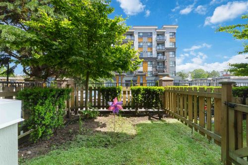 20696-eastleigh-crescent-langley-city-langley-39 at 118 - 20696 Eastleigh Crescent, Langley City, Langley