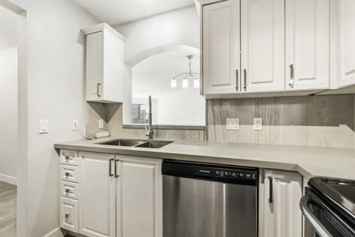 2970-princess-crescent-canyon-springs-coquitlam-20 at 310 - 2970 Princess Crescent, Canyon Springs, Coquitlam