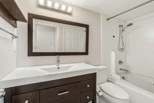 2970-princess-crescent-canyon-springs-coquitlam-28 at 310 - 2970 Princess Crescent, Canyon Springs, Coquitlam