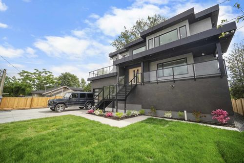 12644-113b-avenue-bridgeview-north-surrey-02 at 12644 113b Avenue, Bridgeview, North Surrey