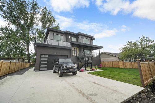 12644-113b-avenue-bridgeview-north-surrey-03 at 12644 113b Avenue, Bridgeview, North Surrey
