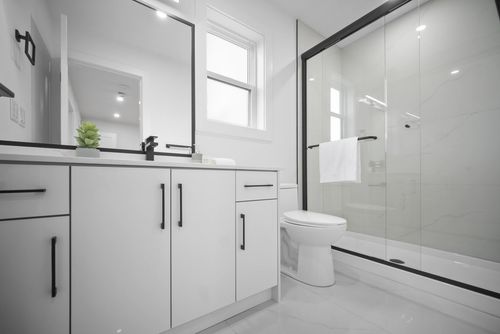12644-113b-avenue-bridgeview-north-surrey-30 at 12644 113b Avenue, Bridgeview, North Surrey