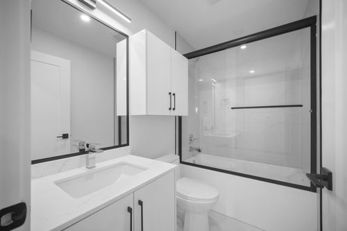 12644-113b-avenue-bridgeview-north-surrey-32 at 12644 113b Avenue, Bridgeview, North Surrey