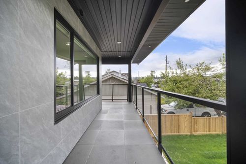 12644-113b-avenue-bridgeview-north-surrey-35 at 12644 113b Avenue, Bridgeview, North Surrey