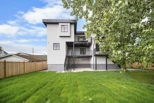 12644-113b-avenue-bridgeview-north-surrey-40 at 12644 113b Avenue, Bridgeview, North Surrey