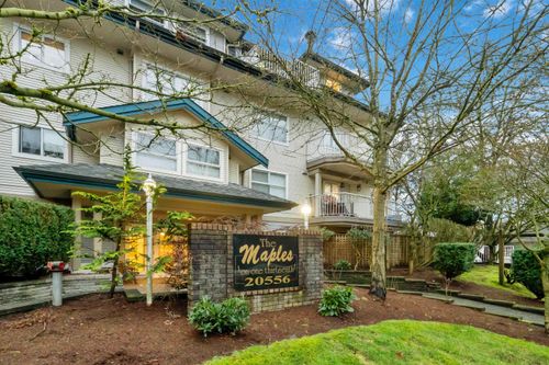 20556-113-avenue-southwest-maple-ridge-maple-ridge-02 at 304 - 20556 113 Avenue, Southwest Maple Ridge, Maple Ridge