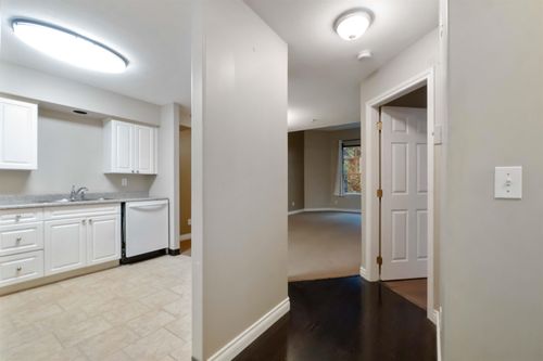 20556-113-avenue-southwest-maple-ridge-maple-ridge-07 at 304 - 20556 113 Avenue, Southwest Maple Ridge, Maple Ridge