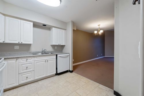 20556-113-avenue-southwest-maple-ridge-maple-ridge-08 at 304 - 20556 113 Avenue, Southwest Maple Ridge, Maple Ridge