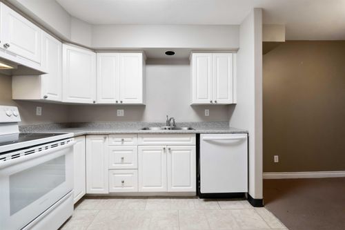 20556-113-avenue-southwest-maple-ridge-maple-ridge-10 at 304 - 20556 113 Avenue, Southwest Maple Ridge, Maple Ridge