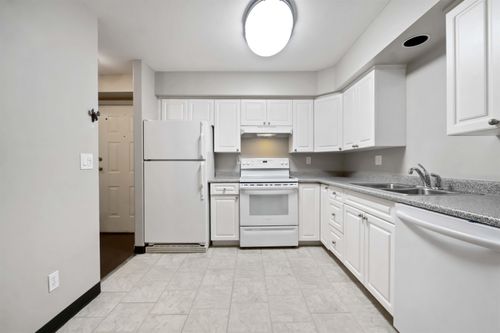 20556-113-avenue-southwest-maple-ridge-maple-ridge-12 at 304 - 20556 113 Avenue, Southwest Maple Ridge, Maple Ridge