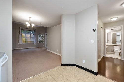 20556-113-avenue-southwest-maple-ridge-maple-ridge-13 at 304 - 20556 113 Avenue, Southwest Maple Ridge, Maple Ridge