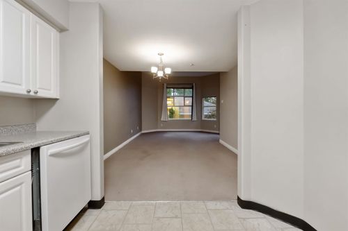 20556-113-avenue-southwest-maple-ridge-maple-ridge-14 at 304 - 20556 113 Avenue, Southwest Maple Ridge, Maple Ridge