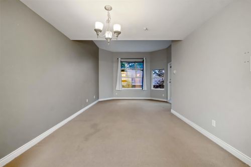 20556-113-avenue-southwest-maple-ridge-maple-ridge-15 at 304 - 20556 113 Avenue, Southwest Maple Ridge, Maple Ridge