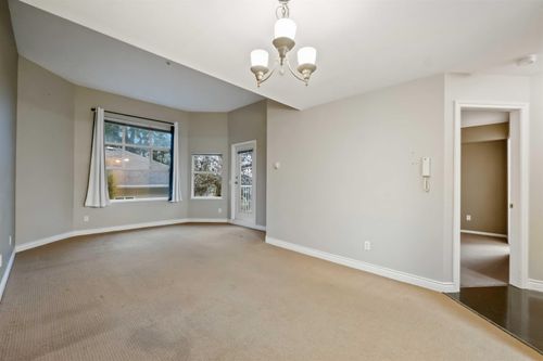 20556-113-avenue-southwest-maple-ridge-maple-ridge-16 at 304 - 20556 113 Avenue, Southwest Maple Ridge, Maple Ridge