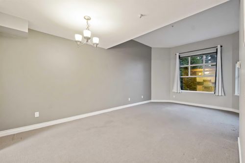 20556-113-avenue-southwest-maple-ridge-maple-ridge-17 at 304 - 20556 113 Avenue, Southwest Maple Ridge, Maple Ridge
