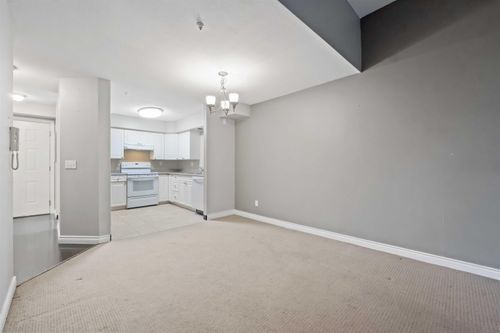 20556-113-avenue-southwest-maple-ridge-maple-ridge-18 at 304 - 20556 113 Avenue, Southwest Maple Ridge, Maple Ridge