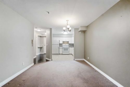 20556-113-avenue-southwest-maple-ridge-maple-ridge-19 at 304 - 20556 113 Avenue, Southwest Maple Ridge, Maple Ridge