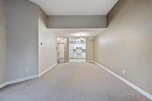 20556-113-avenue-southwest-maple-ridge-maple-ridge-22 at 304 - 20556 113 Avenue, Southwest Maple Ridge, Maple Ridge