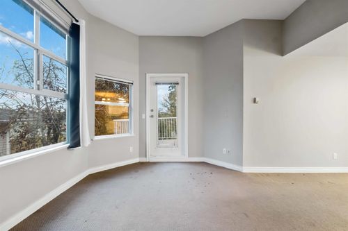20556-113-avenue-southwest-maple-ridge-maple-ridge-23 at 304 - 20556 113 Avenue, Southwest Maple Ridge, Maple Ridge