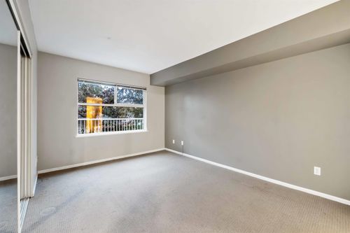 20556-113-avenue-southwest-maple-ridge-maple-ridge-24 at 304 - 20556 113 Avenue, Southwest Maple Ridge, Maple Ridge