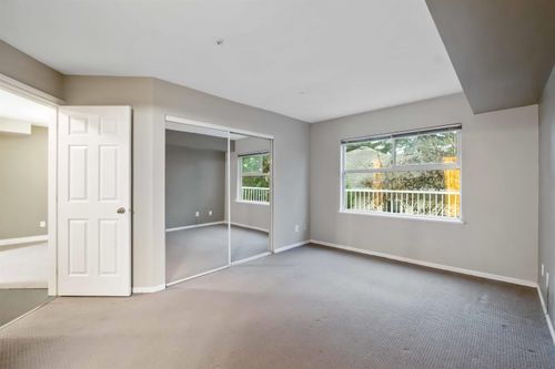 20556-113-avenue-southwest-maple-ridge-maple-ridge-25 at 304 - 20556 113 Avenue, Southwest Maple Ridge, Maple Ridge