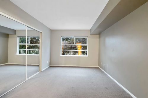 20556-113-avenue-southwest-maple-ridge-maple-ridge-26 at 304 - 20556 113 Avenue, Southwest Maple Ridge, Maple Ridge