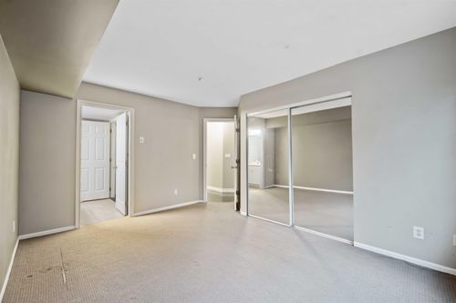 20556-113-avenue-southwest-maple-ridge-maple-ridge-27 at 304 - 20556 113 Avenue, Southwest Maple Ridge, Maple Ridge