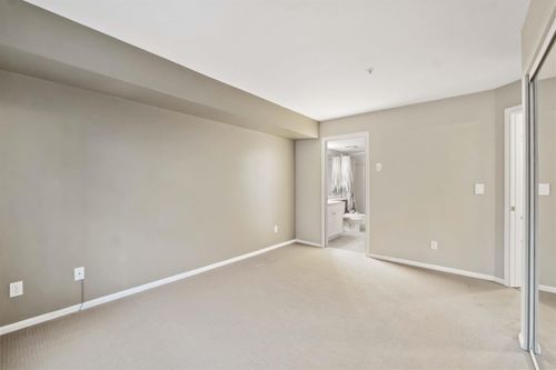 20556-113-avenue-southwest-maple-ridge-maple-ridge-28 at 304 - 20556 113 Avenue, Southwest Maple Ridge, Maple Ridge