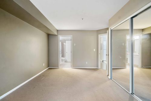 20556-113-avenue-southwest-maple-ridge-maple-ridge-29 at 304 - 20556 113 Avenue, Southwest Maple Ridge, Maple Ridge